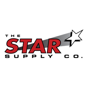Star Supply Logo